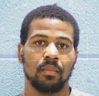 Prentice Young