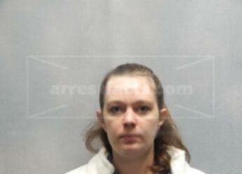 Roxanne Rita Egan