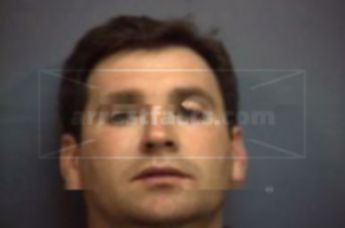 Brian Allen Doss