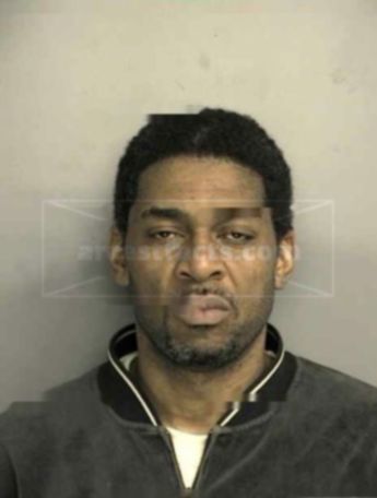 Bagley Rajuan