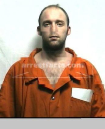 Jake C Alan