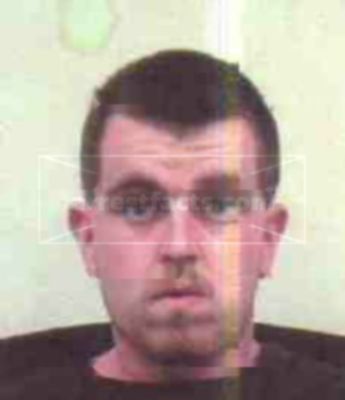 Craig Dalwayne Fuller