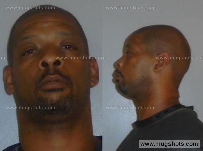 James Leon Mitchell Iii