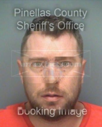 Scott Alan Danheiser