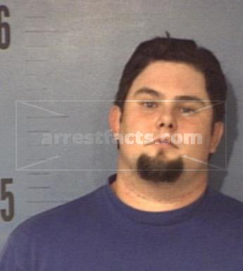 Stanley Clinton Morris