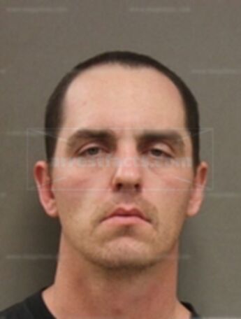 Bryce William Schmidt