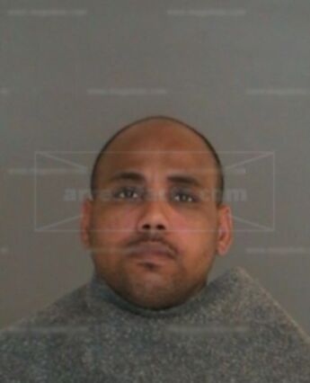 Jermaine Dewane Logan