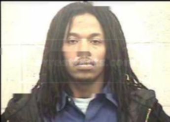 Mark Elliott Willis Jr.