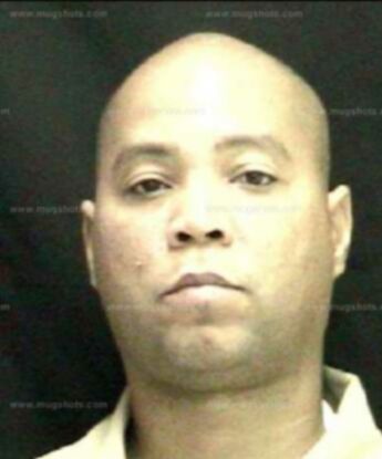 George Bernard Daniels