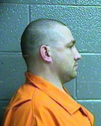 Dennis Preston Mattox
