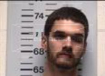 Jerry Moore Groves