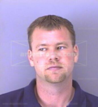 Anthony Allan Fulcher Jr.