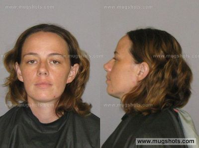 Nina Evelyn Holley