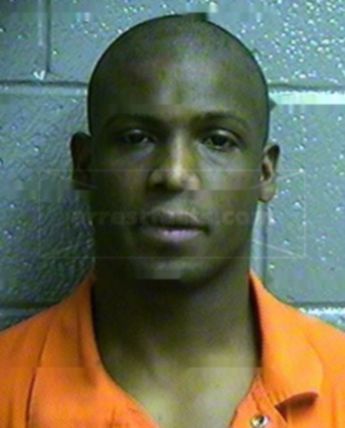 Nolan Darnell Walters