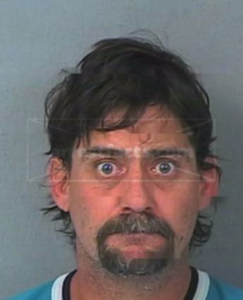 Michael Thomas Goodworth