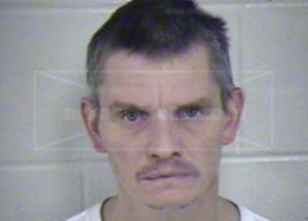 Kenneth G Womack