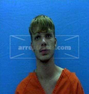 Jonathan Colton Bricker