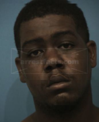 Eric Wayne Kirby