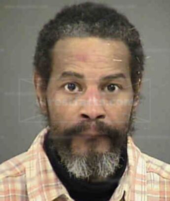 Olen Wesley Stokes