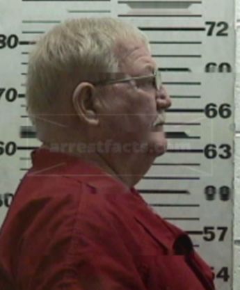 Larry Howard