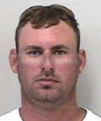 Nathan Eric Newcomb
