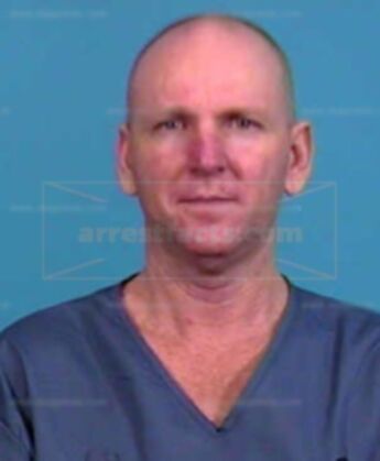 Roy Melvin Johnson