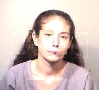 Jenna Marie Eller