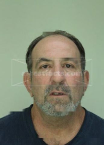 Sebastian Casal