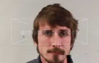 Jacob Andrew Jones