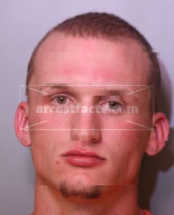 Luke Lightsey