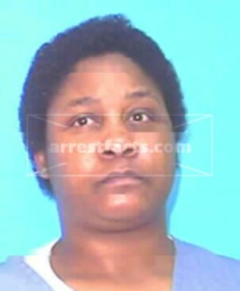 Vivian Daniels