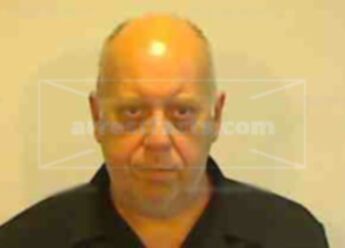 James Dale Jennings