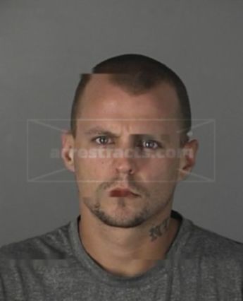 Nicholas Lane Watkins