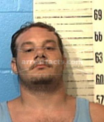 Branden Dee Watts