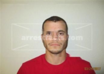 Austin Taylor Williams