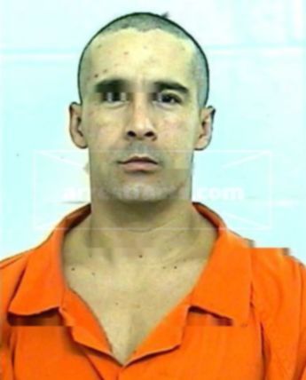 Stuart D Martinez