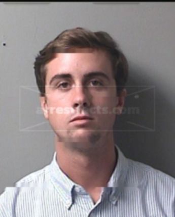 Jack Henry Pouchert