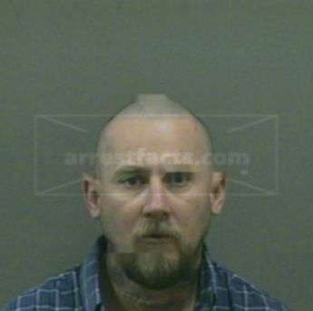 Alton Lloyed Caswell