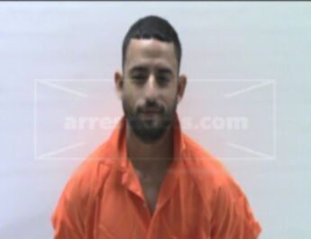 Gilbert Perez