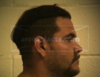 Rudy Perez Garcia