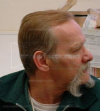 Frank W Wieloch