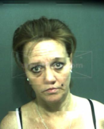 Angel Dawn Wilson