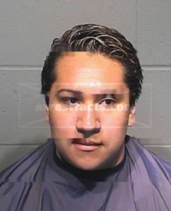 Jesus Lopez-Reyes