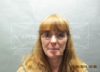 Cynthia Marty Marquardt