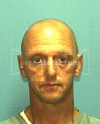 Timothy Edward Fletcher