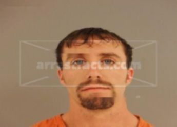 Kevin Michael Hoose
