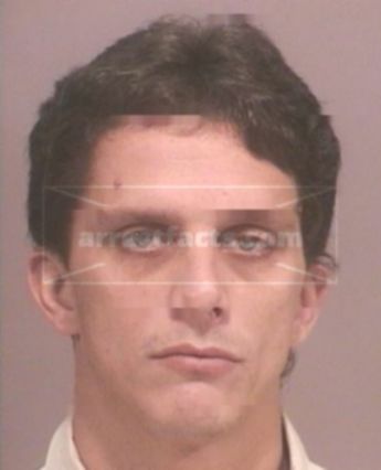 Ryan J Wilkerson