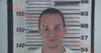 Justin Dennis Spradlin