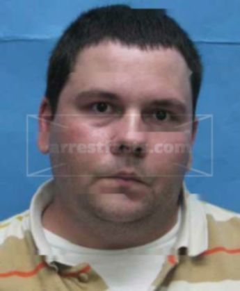James Richard Martin