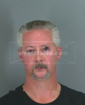 Nathan Burns Blackwell